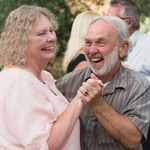 Kay Bartlett - @kay.bartlett.52 - Instagram