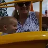 Kay Bartlett - @kaybartlett0 - TikTok