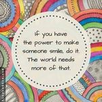Kay Bartlett - @kay.bartlett.927 - Instagram