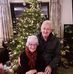 Kay Bartlett - Facebook