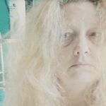 Kay Bartlett - @purplesheep13 - Instagram