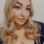 Kay Bartlett - @bartlett.kay - Instagram
