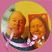 Kay Bartlett - Facebook