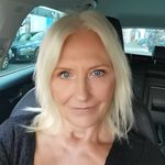 Kay Bartlett - @kay_wrx_trade - Instagram