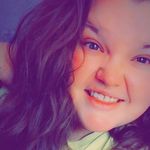 Kay Bartlett - @kaybartlett1517 - Instagram