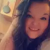 Kay Bartlett - @kay.bartlett - TikTok