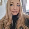 Kay Bartlett - @kbartlett94 - TikTok