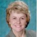 Kay Bartlett Threadgill - Facebook