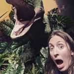 kay bartlett-young - @bartlettyoung - Instagram