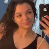 Kay - @kay_bartletta08 - TikTok