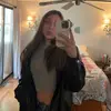 kay💫 - @kaylaa.bartlett - TikTok