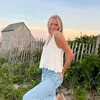 Kaya - @kayabartlett - TikTok