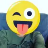kayb123 - @kaybartlett2006224 - TikTok