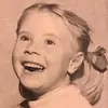 kaybartlett59 - @kaybartlett59 - TikTok