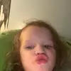 Kayden - @kayden.bartlett - TikTok