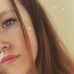 Kayleigh Bartlett - Facebook