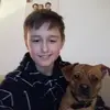 kaytje - @kaybartlett2006 - TikTok