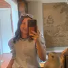 Leida Kay Bartlett - @leida.kay.bartlet - TikTok