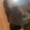 UrFav……. - @kaydenbartlett - TikTok