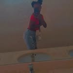 big_batty_girl_kay - @big_batty_girl_kay - Instagram