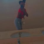 big_batty_girl_kay_473 - @big_batty_girl_kay_473 - Instagram