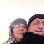 Kay Batty - @battykay - Instagram