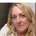 Kay Batty - Facebook