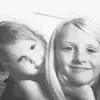 Kay Batty - @kaybatty - TikTok