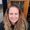 Kay Batty - @kay.batty - TikTok