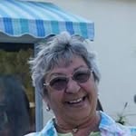 Kay Batty McMann - @kaymcmann - Instagram