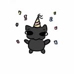 kay - @kayybatty - Instagram