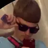 KayBatty - @bhjuggin - TikTok