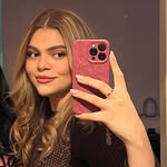 Kaydi Batty - @kaydibatty - Instagram