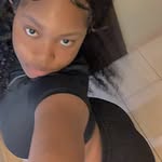 kayla💗💗 - @bigbattykay - Instagram