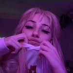 Kayla💕💕nick name jada - @big.batty_kayla - Instagram