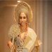Mhiz Betty - Facebook