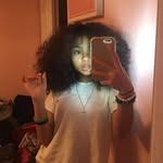 one^big^batty^kay^* - @1bigbatty_kay - Instagram