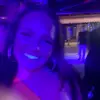 Georgia Xx - @georgiakaybaxter - TikTok