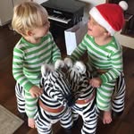Janet Kay Baxter - @jkbaxter - Instagram