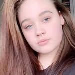 Kadryn Baxter - @kay._._baxter - Instagram
