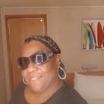 Kay Baxter - Facebook