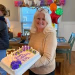 Kay Baxter - @kaybaxter38 - Instagram