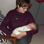Kay Baxter - @kaybaxter72 - Instagram