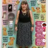 Kay Baxter - @drkaybaxterfl - TikTok
