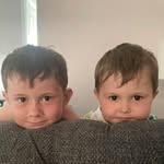 Kay Baxter - @kaybaxter1956 - Instagram