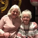 Kay Baxter - @kay_baxter_2 - Instagram