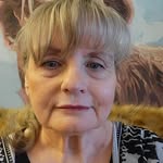 Kay Baxter - @kay.baxter.792 - Instagram
