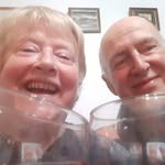Kay Baxter - @kaybaxter48_ - Instagram