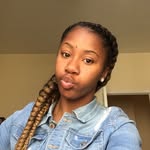 Kay Baxter - @kaybaxter_18 - Instagram