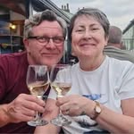 Kay Baxter - @kay.baxter.59 - Instagram